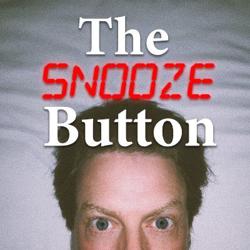 Snooze Button Clubhouse