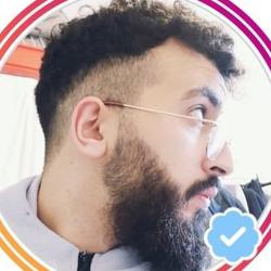 Clubhouse profile picture for @fluflu