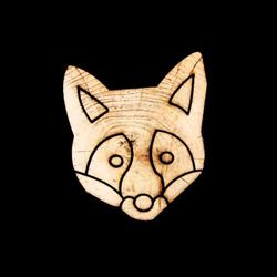 Katharina Weser Clubhouse