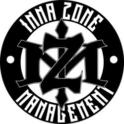 Clubhouse profile picture for @izm