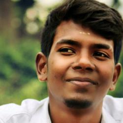 Surya Prakash Clubhouse