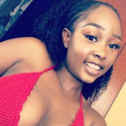 Emmanuella Onochie Clubhouse