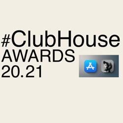 Club House Awards Clubhouse