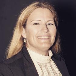 Kathrin Scheuer Clubhouse