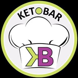 Ketobar Ir Clubhouse