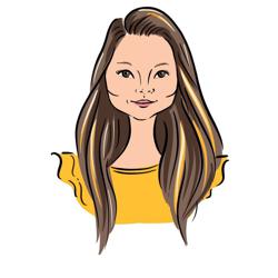 Clubhouse profile picture for @etam