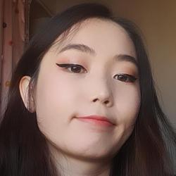 Khuslen Baasanbaatar Clubhouse