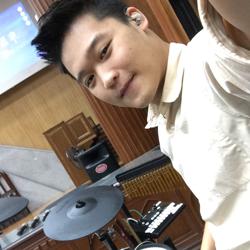 翔翔 吳詠頡 Clubhouse