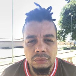 Alan Neves Clubhouse