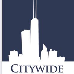 Clubhouse profile picture for @citywide