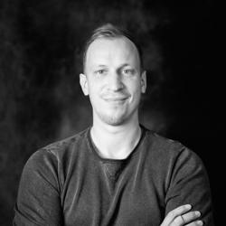 Marius Angrick Clubhouse