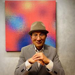 Clubhouse profile picture for @lijiechen