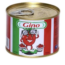 Clubhouse profile picture for @ginopaul