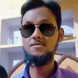 Koi mil gaya Clubhouse