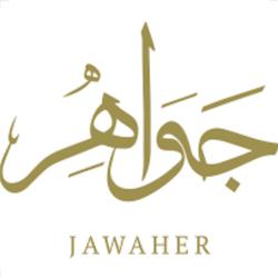 Jawaher Alshammari Clubhouse