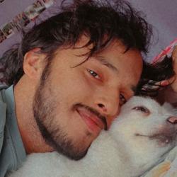 Sirish Adhikari Clubhouse