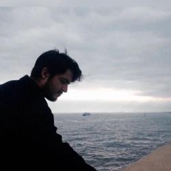 Jorge Diaz-Martinez Clubhouse