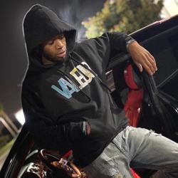 Nigiel Giles Clubhouse