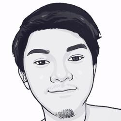 Clubhouse profile picture for @miller66