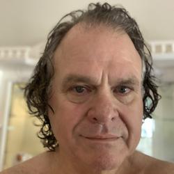 Philip Key Clubhouse