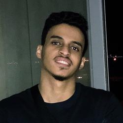 Clubhouse profile picture for @sidahmed