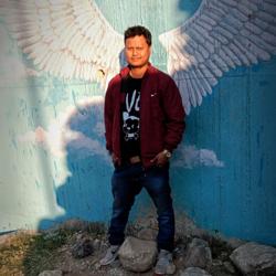 Bholay Shooter Clubhouse