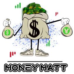 Money Matt Clubhouse