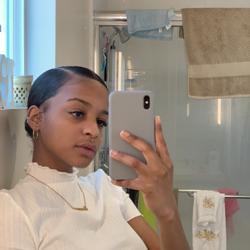 Jennesys Rashel Clubhouse