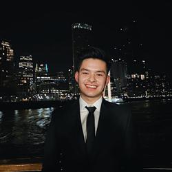 Filbert Edius Clubhouse Profile, Followers, Statistics (@filedius)