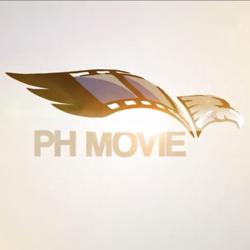 PH Movie Clubhouse