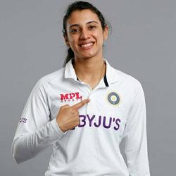 Dheeraj  Msdian Clubhouse