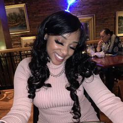 Brianna Banks Clubhouse