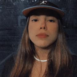 Mari Muñoz Clubhouse