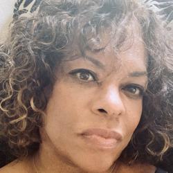 Maria McCloud Clubhouse