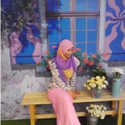 Nurul Ain Clubhouse