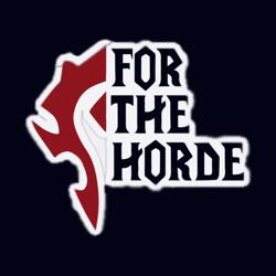 Clubhouse profile picture for @chemotherapy