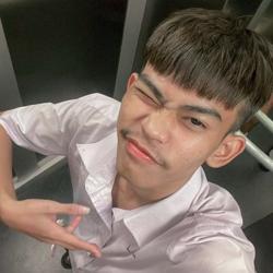 เรียวซันเดย์ไนท์ Clubhouse