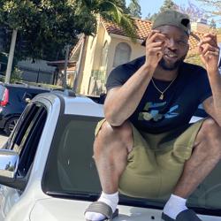 Naybahood Price Clubhouse