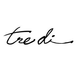 Clubhouse profile picture for @tredi