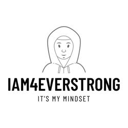 iam 4everstrong Clubhouse