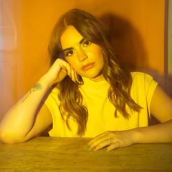 Kim Caputo Clubhouse