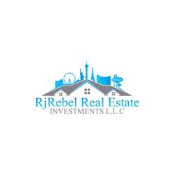 RjRebel Investments Clubhouse