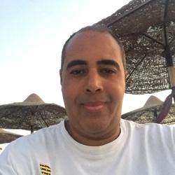 Mohamed Saleh Clubhouse