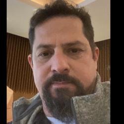 Sergio Correa Clubhouse