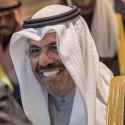 محمد الشمري Clubhouse