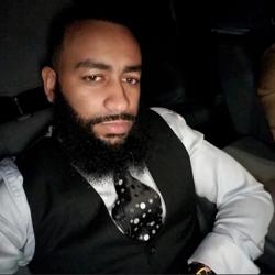 Dameon Gray Clubhouse