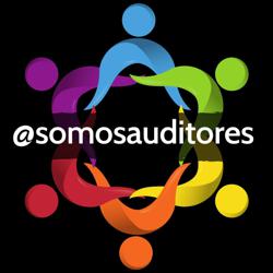 Somos Auditores Clubhouse