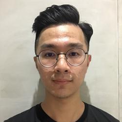 Alan Cheng Clubhouse