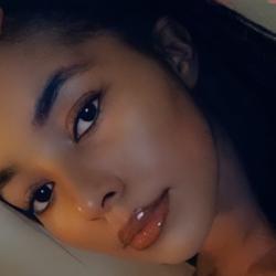 Brezina L. Clubhouse