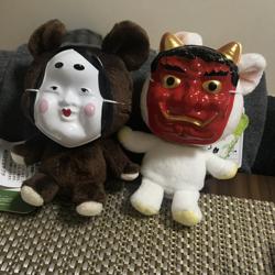 歩美 佐藤 Clubhouse